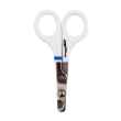 Picture of NAIL SCISSORS Doggyman Canine Curved - 12.5cm