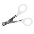 Picture of NAIL SCISSORS Doggyman Canine Curved - 12.5cm