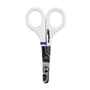 Picture of NAIL SCISSORS Doggyman Canine Curved - 12.5cm