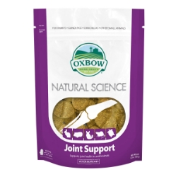 Picture of OXBOW NATURAL SCIENCE JOINT SUPPORT - 120g/4.2oz