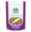 Show details for OXBOW NATURAL SCIENCE JOINT SUPPORT - 120g/4.2oz Picture of OXBOW NATURAL SCIENCE JOINT SUPPORT - 120g/4.2oz