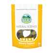 Picture of OXBOW NATURAL SCIENCE URINARY SUPPORT - 120g/4.2oz