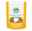 Show details for OXBOW NATURAL SCIENCE URINARY SUPPORT - 120g/4.2oz Picture of OXBOW NATURAL SCIENCE URINARY SUPPORT - 120g/4.2oz