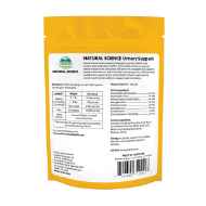 Picture of OXBOW NATURAL SCIENCE URINARY SUPPORT - 120g/4.2oz