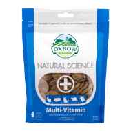 Picture of OXBOW NATURAL SCIENCE MULTI VITAMIN - 120g/4.2oz