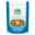Show details for OXBOW NATURAL SCIENCE MULTI VITAMIN - 120g/4.2oz Picture of OXBOW NATURAL SCIENCE MULTI VITAMIN - 120g/4.2oz