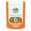 Picture of OXBOW NATURAL SCIENCE VITAMIN C SUPPORT - 120g/4.2oz