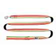 Picture of LEAD CANINE RC Watermelon - 3/4in x 6ft
