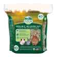 Picture of OXBOW ORGANIC MEADOW HAY - 1.13kg/40oz