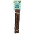 Picture of OXBOW ENRICHED LIFE Apple Stick Bundle