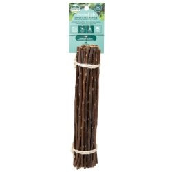 Picture of OXBOW ENRICHED LIFE Apple Stick Bundle