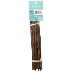 Picture of OXBOW ENRICHED LIFE Apple Stick Bundle