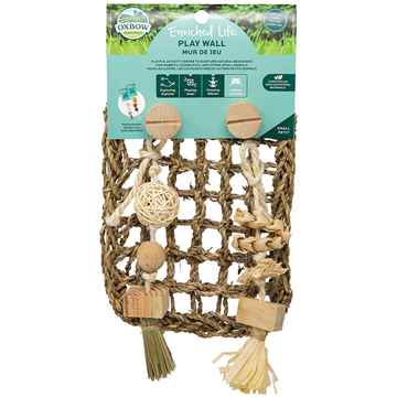 Picture of OXBOW ENRICHED LIFE Play Wall - Small