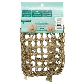 Show details for OXBOW ENRICHED LIFE Play Wall - Small Picture of OXBOW ENRICHED LIFE Play Wall - Small