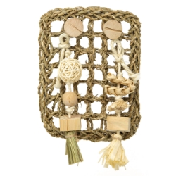 Picture of OXBOW ENRICHED LIFE Play Wall - Small