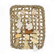 Picture of OXBOW ENRICHED LIFE Play Wall - Large