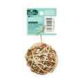 Picture of OXBOW ENRICHED LIFE Rattan Ball