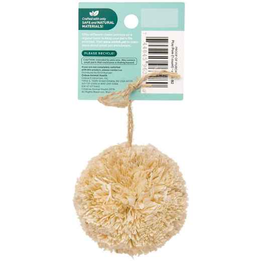 Picture of OXBOW ENRICHED LIFE Play Pom