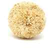 Picture of OXBOW ENRICHED LIFE Play Pom