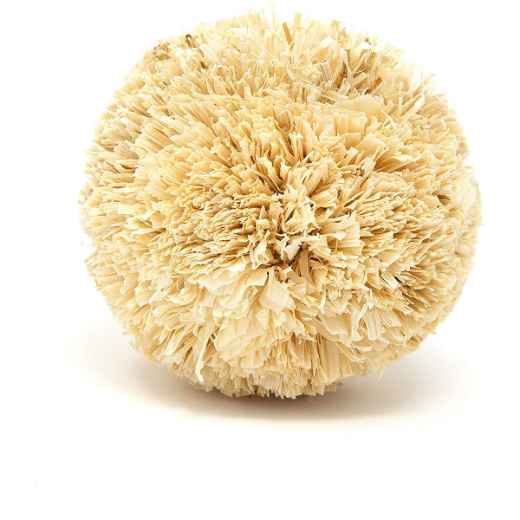 Picture of OXBOW ENRICHED LIFE Play Pom