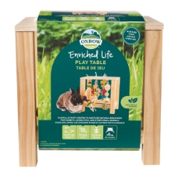 Picture of OXBOW ENRICHED LIFE Play Table