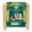 Show details for OXBOW ENRICHED LIFE Play Table Picture of OXBOW ENRICHED LIFE Play Table