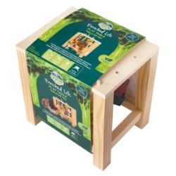 Picture of OXBOW ENRICHED LIFE Play Table