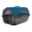 Show details for PET CARRIER DOGIT VOYAGEUR Small Blue/Gray  - 19in L x 12.8 W x 11in H Picture of PET CARRIER DOGIT VOYAGEUR Small Blue/Gray  - 19in L x 12.8 W x 11in H