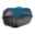 Show details for PET CARRIER DOGIT VOYAGEUR Medium Blue/Gray  - 22in L x 14.8 W x 12in H Picture of PET CARRIER DOGIT VOYAGEUR Medium Blue/Gray  - 22in L x 14.8 W x 12in H