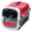 Show details for PET CARRIER CATIT CABRIO 20inL x 13inW x 13.75in - Cherry Red Picture of PET CARRIER CATIT CABRIO 20inL x 13inW x 13.75in - Cherry Red