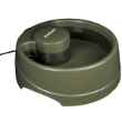 Picture of PETSAFE CURRENT FOUNTAIN Forest Green - Medium