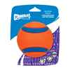 Picture of TOY DOG CHUCKIT ULTRABALL Rubber XXL - 1/pk