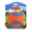 Show details for TOY DOG CHUCKIT ULTRABALL Rubber XXL - 1/pk Picture of TOY DOG CHUCKIT ULTRABALL Rubber XXL - 1/pk