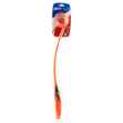 Picture of TOY DOG CHUCKIT Launcher Sport 26L for Large Balls