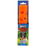 Picture of TOY DOG CHUCKIT Air Fetch Stick - Small