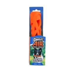 Picture of TOY DOG CHUCKIT Air Fetch Stick - Small