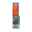 Show details for TOY DOG CHUCKIT Air Fetch Stick - Small Picture of TOY DOG CHUCKIT Air Fetch Stick - Small