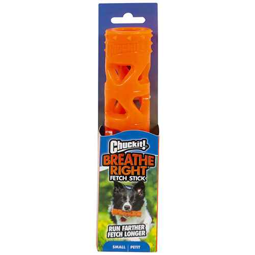 Picture of TOY DOG CHUCKIT Air Fetch Stick - Small