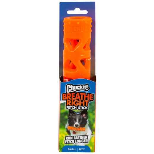 Picture of TOY DOG CHUCKIT Air Fetch Stick - Small