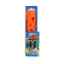 Show details for TOY DOG CHUCKIT Air Fetch Stick - Small Picture of TOY DOG CHUCKIT Air Fetch Stick - Small