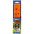 Picture of TOY DOG CHUCKIT Air Fetch Stick - Small