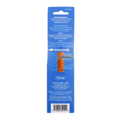 Picture of TOY DOG CHUCKIT Air Fetch Stick - Small
