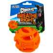 Picture of TOY DOG CHUCKIT Breath Right Fetch Ball XLarge - 1/pk