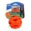 Show details for TOY DOG CHUCKIT Breath Right Fetch Ball XLarge - 1/pk Picture of TOY DOG CHUCKIT Breath Right Fetch Ball XLarge - 1/pk