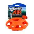 Picture of TOY DOG CHUCKIT Air Fetch Football