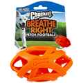 Picture of TOY DOG CHUCKIT Air Fetch Football