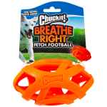 Picture of TOY DOG CHUCKIT Air Fetch Football