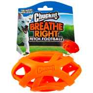 Picture of TOY DOG CHUCKIT Air Fetch Football