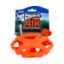Show details for TOY DOG CHUCKIT Air Fetch Football Picture of TOY DOG CHUCKIT Air Fetch Football