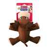 Picture of TOY DOG KONG COZIE ULTRA Max the Moose - Medium